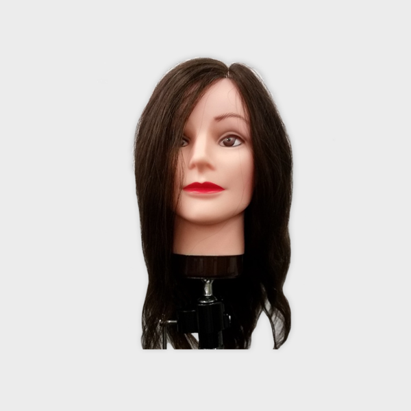 Vani-t clip sales in hair extensions