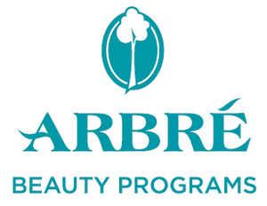 Arbre - Beautopia Hair & Beauty