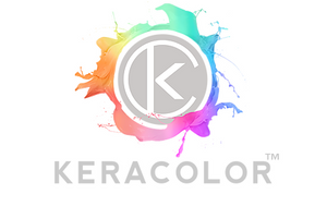 Keracolor - Beautopia Hair & Beauty