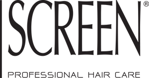 Screen Hair Care
