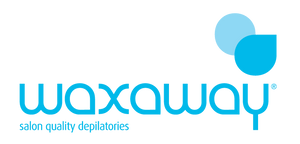 Waxaway - Beautopia Hair & Beauty