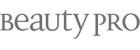 BeautyPro - Beautopia Hair & Beauty