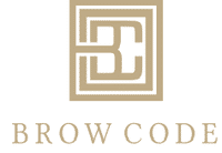 Browcode - Beautopia Hair & Beauty