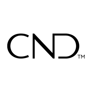 Trade CND - Beautopia Hair & Beauty
