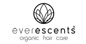 Everescents - Beautopia Hair & Beauty