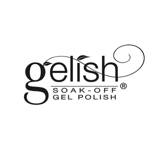 Gelish - Beautopia Hair & Beauty