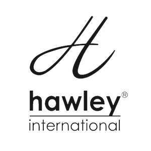 Hawley International - Beautopia Hair & Beauty