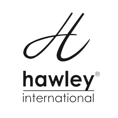 Hawley International