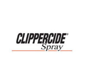 Clippercide - Beautopia Hair & Beauty