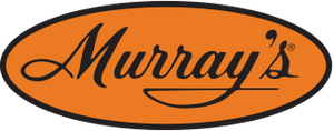 Murray's - Beautopia Hair & Beauty