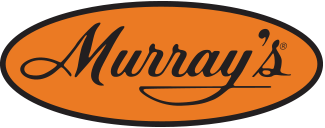 Murray&#39;s