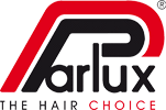 Parlux - Beautopia Hair & Beauty