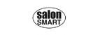 Salon smart - Beautopia Hair & Beauty