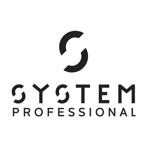 System Professional - Beautopia Hair & Beauty