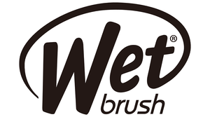 The Wet Brush - Beautopia Hair & Beauty