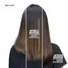 Redken Extreme Length Shampoo and Conditioner 300ml Duo