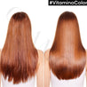 L'oreal Professionnel Vitamino Colour Shampoo 1500ml & Conditioner 750ml Duo