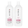 Matrix Biolage Colorlast Supersize Shampoo & Conditioner Duo 1 Litre