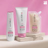 Matrix Biolage Colorlast Shampoo & Conditioner Duo 400ml