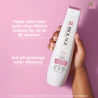 Matrix Biolage Colorlast Shampoo 1 Litre