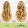 #Matrix Biolage Normalizing Clean Reset Shampoo 400ml (discontinued)