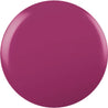 CND Vinylux Long Wear Nail Polish Brazen 15ml
