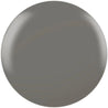 CND Vinylux Long Wear Nail Polish Skipping Stones 15ml