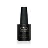 CND Vinylux Long Wear Polish Top Coat 15ml