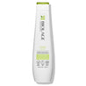 #Matrix Biolage Normalizing Clean Reset Shampoo 400ml (discontinued)
