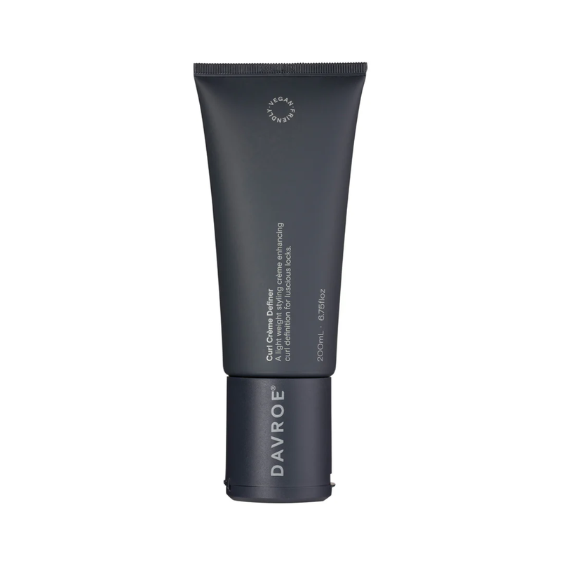 Davroe Curl Creme Definer 200ml