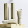 Davroe Moisture Senses Hydrating Conditioner 325ml