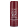 Demert Nail Enamel Dryer Spray 212g
