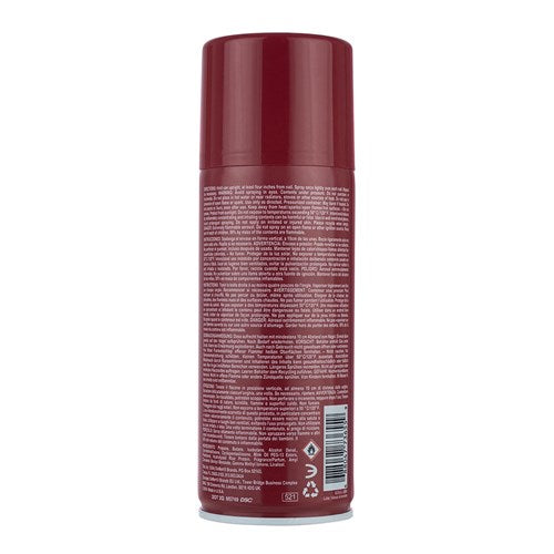 Demert Nail Enamel Dryer Spray 212g