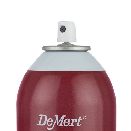 Demert Nail Enamel Dryer Spray 212g