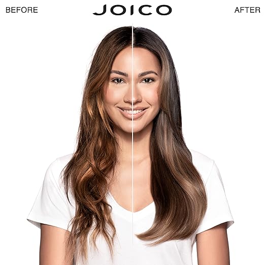 Joico K-Pak Color Therapy Color-Protecting Shampoo 1 Litre