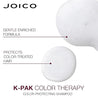 Joico K-Pak Color Therapy Color-Protecting Shampoo 1 Litre