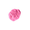 Keracolor Color Clenditioner Colour Light Pink 355ml