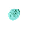 Keracolor Color Clenditioner Colour Mint 355ml