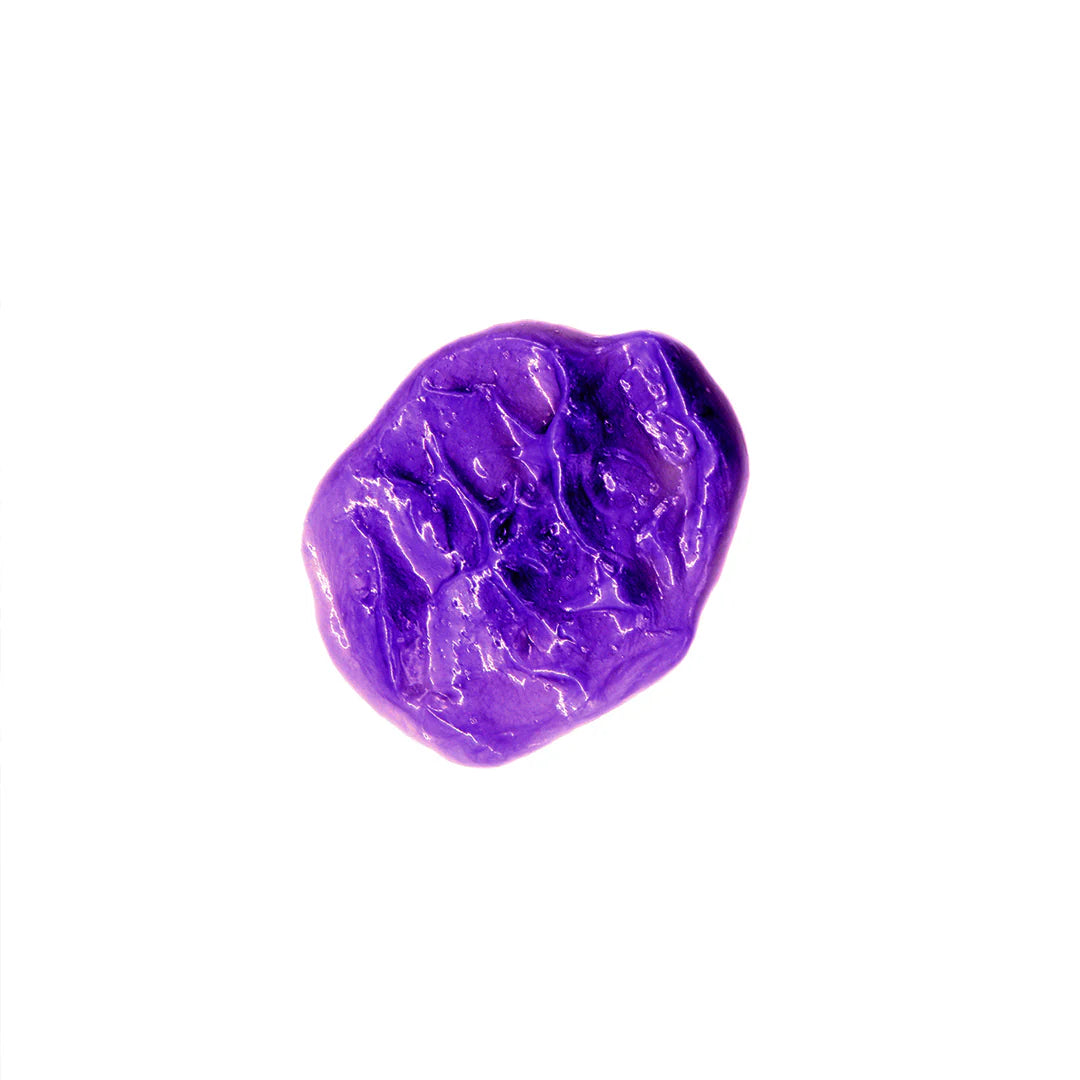 Keracolor Color Clenditioner Colour Purple 1 Litre