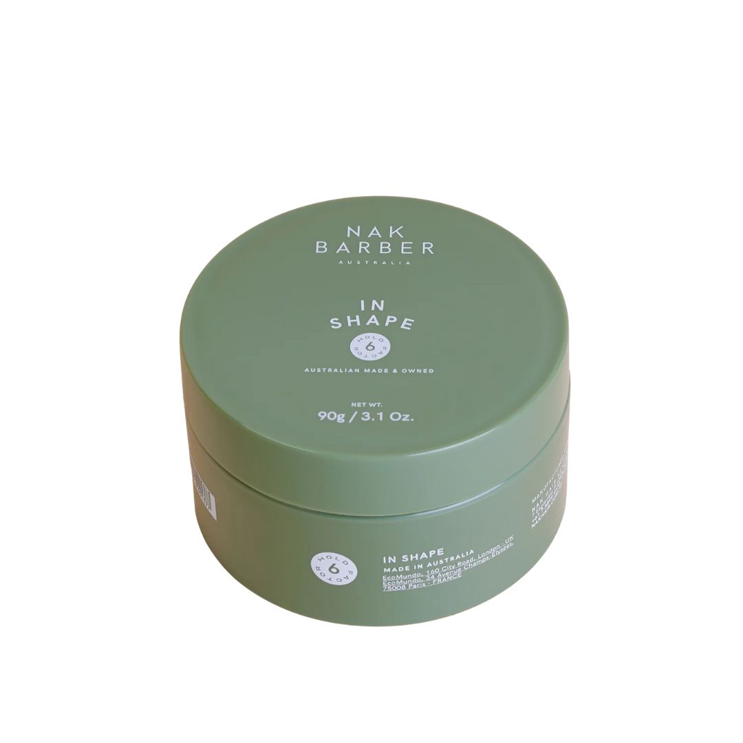 nak-barber-in-shape-90g-beautopia-hair-beauty