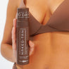 #Naked Tan Chocolate Bronzing Mousse