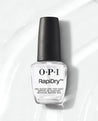 OPI Rapidry Top Coat 15ml