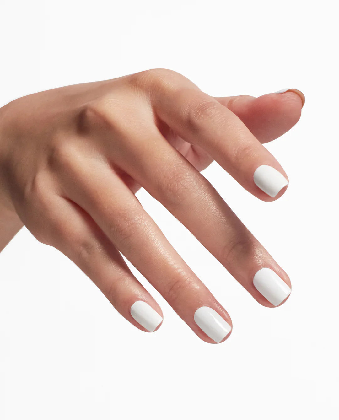 OPI Rapidry Top Coat 15ml