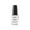 OPI Rapidry Top Coat 15ml