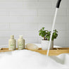 Paul Mitchell Tea Tree Hemp Restoring Shampoo + Body Wash 1 Litre
