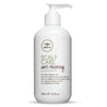 Paul Mitchell Tea Tree Scalp Care Anti-Thinning Shampoo & Conditioner 300ml Duo