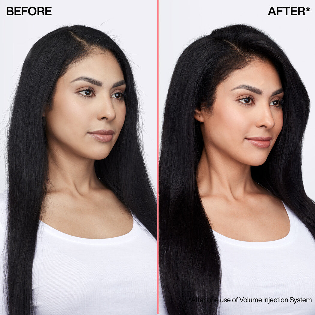 Redken Volume Injection Conditioner 300ml