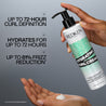 Redken Curl Protection & Control Set