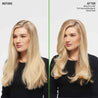 Redken Full Frame Full Volume Mousse 343g