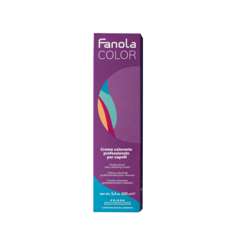Fanola Colour Natural 9.0 100ml